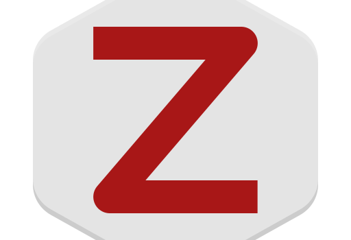 zotero