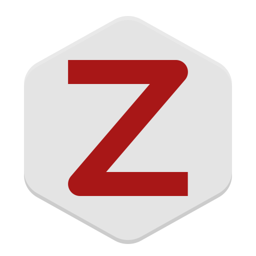 zotero