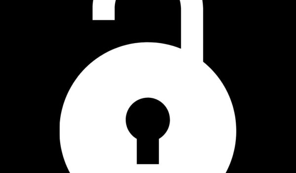 Open Artifact Logo