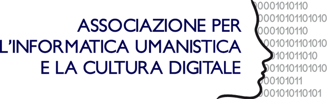 Logo partner 2