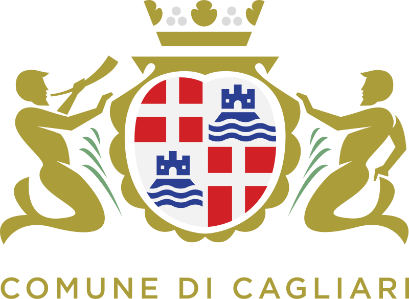 Logo partner 4