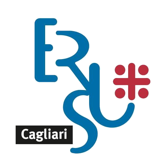 Logo partner 3