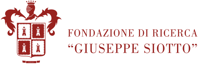 Logo partner 5