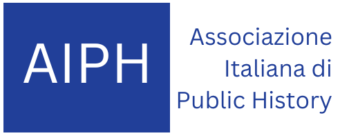 Logo partner 7