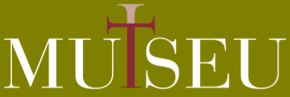 Logo partner 6
