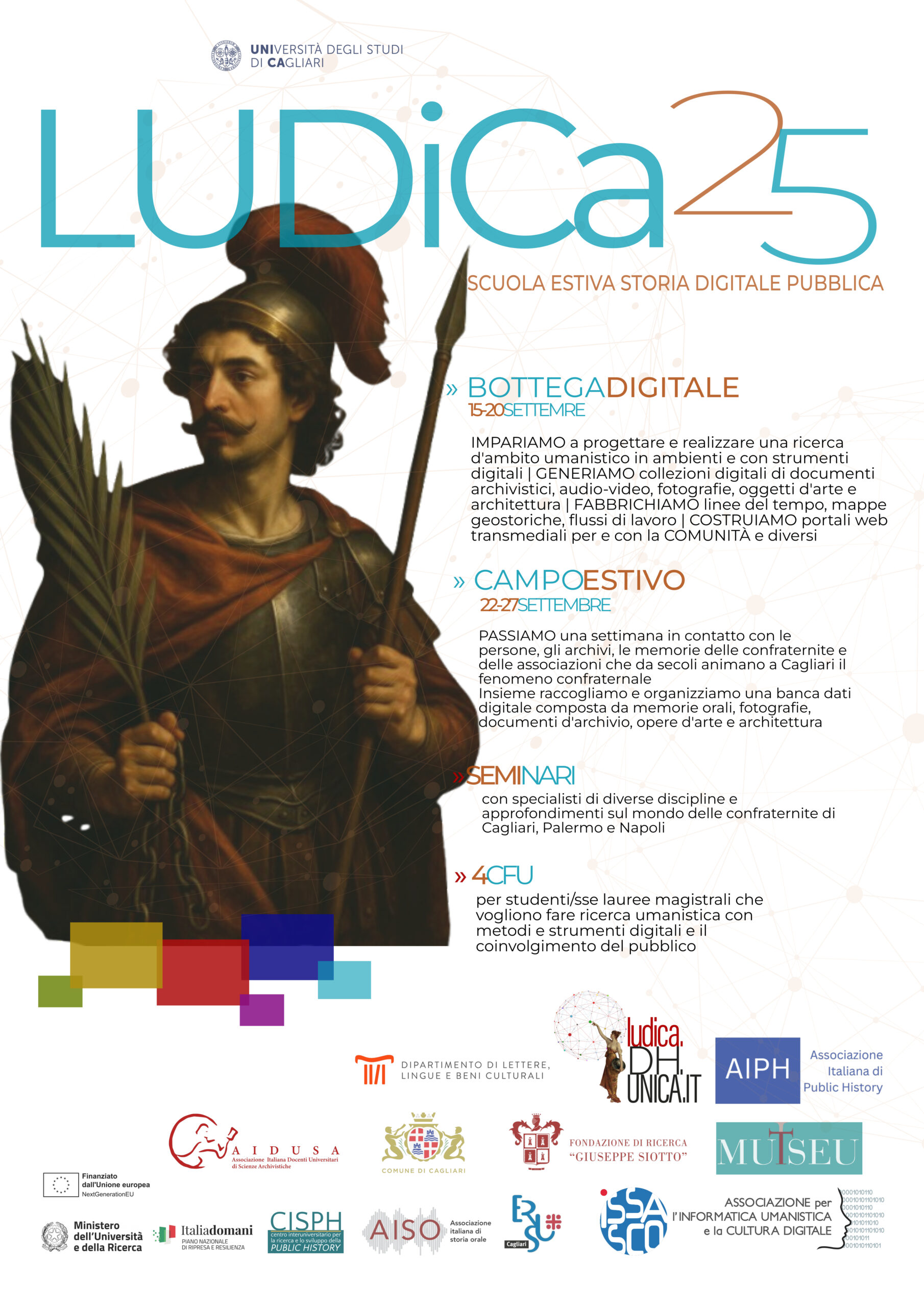 Ludica_2025_locandina_2b