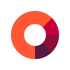 html_colors