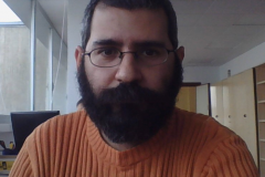 Argiolas-Raffaele