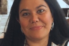 Deiana-Manuela