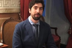 Iodice-Antonio