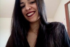 Melas Francesca