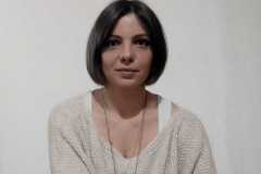 Melis-Cinzia