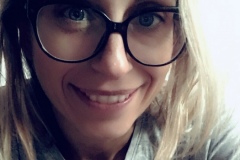 Poletti-Laura