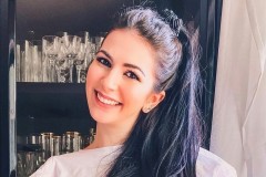 Trudu-Ilaria