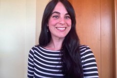 Benedetta Onnis