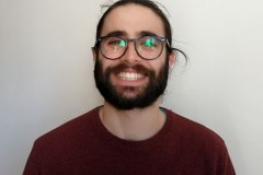 Francesco-Serra-laureando-in-Storia-e-Societa-UniCa