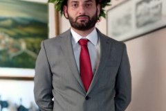 Marco-Ferraro-laureando-in-Storia-e-societa-UniCa