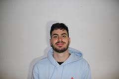 Riccardo-Zoncheddu-laureando-in-Storia-e-societa-UniCa