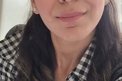 Sara-Pattatu-laureanda-in-Storia-e-societa-UniCa