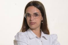 Veronica-Medda-assegnista-di-ricerca-in-Letteratura-italiana-UniVdA