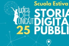 01_ludica_2025-