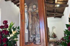 03_ludica_2025-