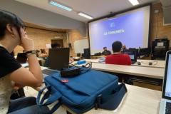 04_ludica_2025-