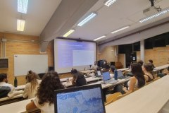06_ludica_2025-