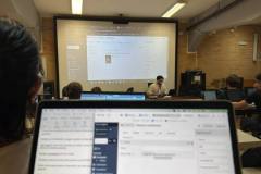 09_ludica_2025-