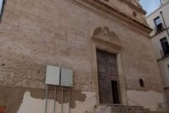 102_ludica_2025-