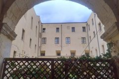 106_ludica_2025-