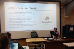 10_ludica_2025-