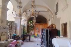 113_ludica_2025-