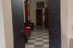 116_ludica_2025-