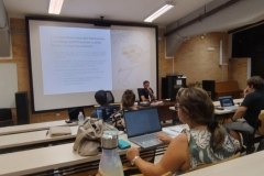 11_ludica_2025-