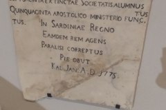 125_ludica_2025-