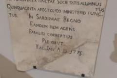 126_ludica_2025-