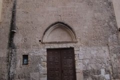 127_ludica_2025-