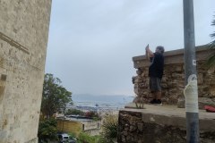 129_ludica_2025-