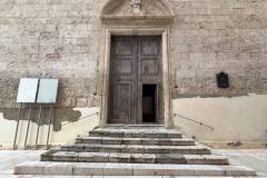 141_ludica_2025-