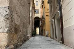 143_ludica_2025-