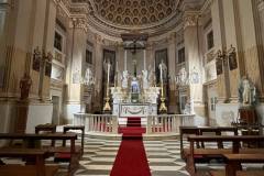 145_ludica_2025-