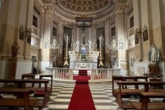 148_ludica_2025-