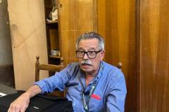 149_ludica_2025-