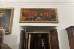 165_ludica_2025-