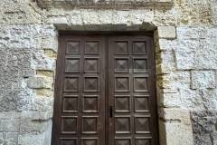 166_ludica_2025-