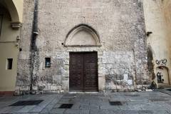 167_ludica_2025-