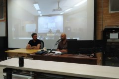 16_ludica_2025-