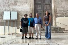 170_ludica_2025-