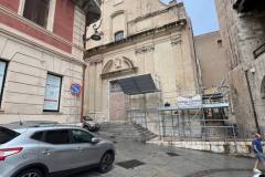 172_ludica_2025-